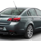 Illustration for article titled The 2013 Holden VF Commodore: This Is It, But Is It The Last One?